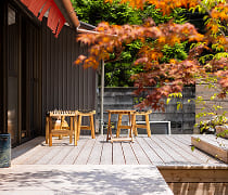 イベントプロデュース